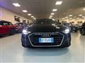 AUDI A4 Avant 40 2.0 tdi mhev Business 204cv s-tronic