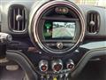 MINI COUNTRYMAN HYBRID 1.5 Cooper SE Hype Countryman ALL4 Automatica