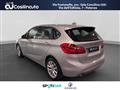 BMW SERIE 2 ACTIVE TOURER d Active Tourer Advantage 116 CV