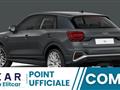 AUDI Q2 30 TDI S tronic S line Edition