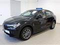 ALFA ROMEO STELVIO 2.2 Turbodiesel 210 CV AT8 Q4 Super