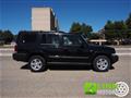 JEEP COMMANDER 3.0 CRD DPF++ 7 POSTI++