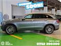 MERCEDES GLC SUV d 4Matic Premium Aut.