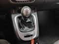 RENAULT SCENIC X-Mod 1.5 dCi 110CV Dynamique