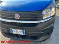 FIAT TALENTO 2.0 Ecojet 120CV PC-TN Combi N1 12q