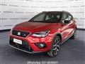 SEAT ARONA 1.0 EcoTSI 110 CV FR