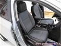 OPEL MOKKA 1.4 Turbo GPL Tech 140CV 4x2 Cosmo