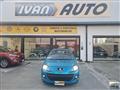 PEUGEOT 207 Plus 1.4 8V 75 CV 5p. ECO GPL