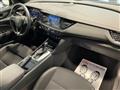 OPEL INSIGNIA 2.0 CDTI aut. Sports Tourer (rottamazione euro 4)