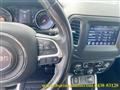 JEEP COMPASS 1.6 Multijet II 2WD Longitude