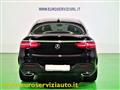 MERCEDES CLASSE GLE d 4Matic Premium