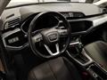 AUDI Q3 SPORTBACK Q3 SPB 35 TDI S tronic Business Plus