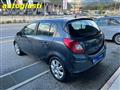 OPEL CORSA 1.3 CDTI 75CV 5 porte Elective PER NEOPATENTATI