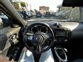 NISSAN Juke 1.6 94 CV Visia