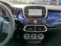 FIAT 500X 1.3 MultiJet 95 CV Pop Star