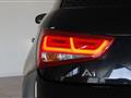 AUDI A1 SPORTBACK SPB 1.2 TFSI Attraction S line Sline