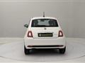 FIAT 500 1.0 hybrid Cult 70cv