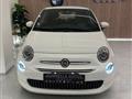 FIAT 500 1.0 Hybrid Lounge