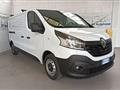 RENAULT TRAFIC T29 1.6 dCi 140CV S&S PC-TN Furgone