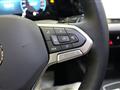 VOLKSWAGEN GOLF 2.0 TDI DSG SCR Life