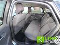 FORD FOCUS 1.5 TDCi 120 CV Start&Stop Business