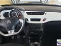 CITROEN C3 1.1 Seduction