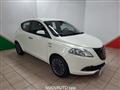 LANCIA YPSILON 1.2 69 CV 5 porte Elle