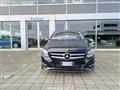 MERCEDES CLASSE B 200d auto Retrocamera Sensori Cruise Navi EURO6C