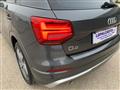 AUDI Q2 1.6 TDI S tronic S line Edition