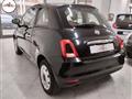 FIAT 500 1.2i Pop