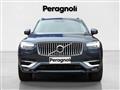 VOLVO XC90 B5 AWD INSCRIPTION AUTOMATICA 7P. AZIENDALE