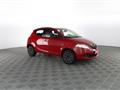 LANCIA YPSILON 1.0 FireFly 5 porte S&S Hybrid Oro