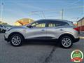 RENAULT KADJAR dCi 8V 110CV Energy Hypnotic