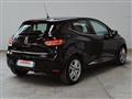 RENAULT CLIO dCi 8V 75 CV 5 porte Moschino Zen