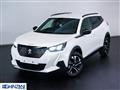 PEUGEOT 2008 PureTech 100 S&S Allure Pack