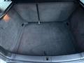 AUDI A3 SPORTBACK SPB 1.6 TDI 105 CV CR Ambition