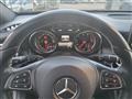 MERCEDES CLASSE A Sport