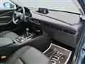 MAZDA CX-30 -  2.0 m-hybrid Executive 2wd 122cv 6mt