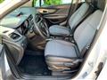 OPEL MOKKA 1.7 CDTI Ecotec 130CV 4x2 aut. Cosmo