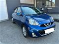 NISSAN MICRA 1.2 GPL