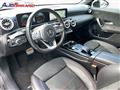 MERCEDES CLASSE A A 200 Automatic Premium