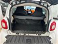 SMART FORTWO 90 0.9 Turbo twinamic Urbanrunner Passion