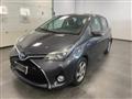 TOYOTA YARIS 1.5 Hybrid 5 porte Style