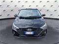 HYUNDAI I20 1.2 MPI MT Techline