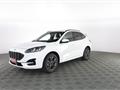 FORD KUGA 2.5 Plug In Hybrid 225 CV CVT 2WD ST-Line