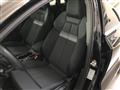 AUDI A3 SPORTBACK SPB 30TDI S tronic S line edition