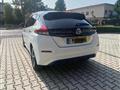 NISSAN LEAF Acenta 40 kWh