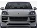 PORSCHE CAYENNE Coupé 3.0 V6 - CONFIGURABILE