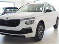 SKODA KAMIQ 1.0 TSI 115 CV Black Dots