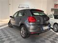 VOLKSWAGEN Polo 1.2 tsi bm Highline 90cv 5p